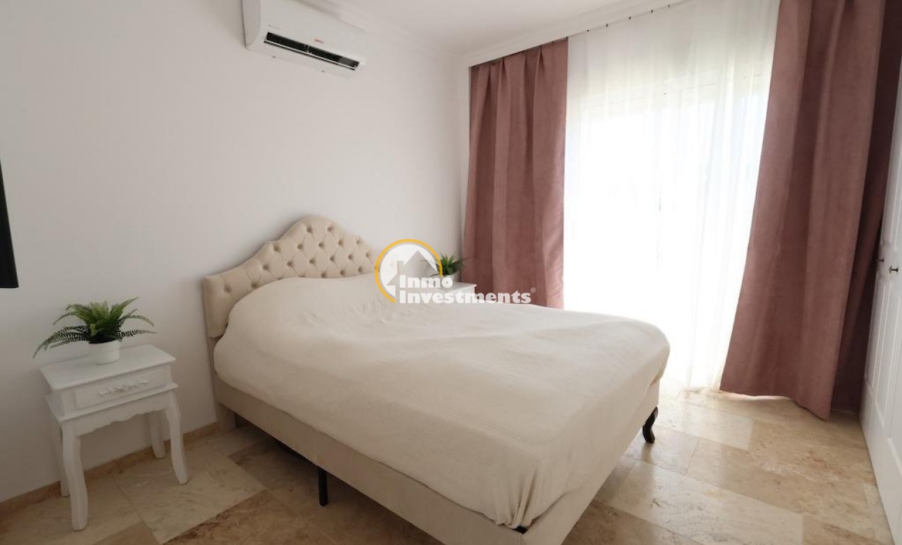 Gebrauchtimmobilien - Villa - Villamartin - Las Filipinas