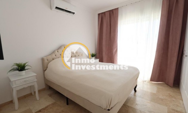 Gebrauchtimmobilien - Villa - Villamartin - Las Filipinas