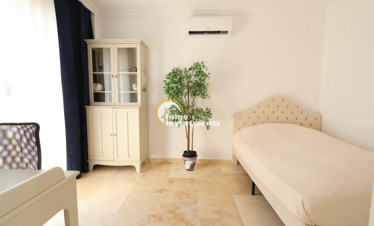 Gebrauchtimmobilien - Villa - Villamartin - Las Filipinas