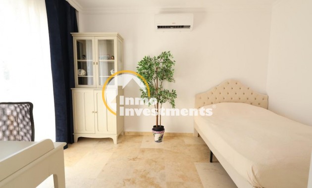 Gebrauchtimmobilien - Villa - Villamartin - Las Filipinas