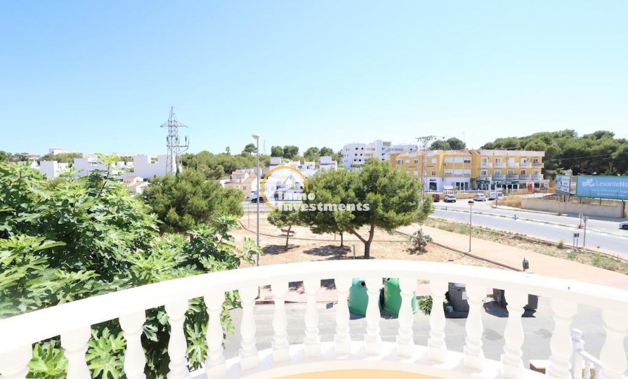 Gebrauchtimmobilien - Villa - Villamartin - Las Filipinas