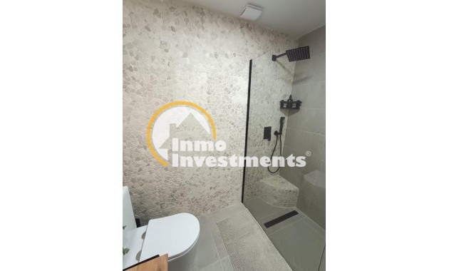 Gebrauchtimmobilien - Apartament - Cabo Roig - La Regia