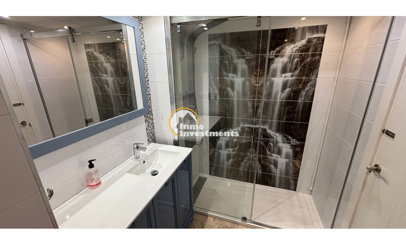 Reventa - Apartamento - La Mata