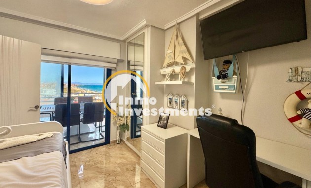 Reventa - Apartamento - La Mata