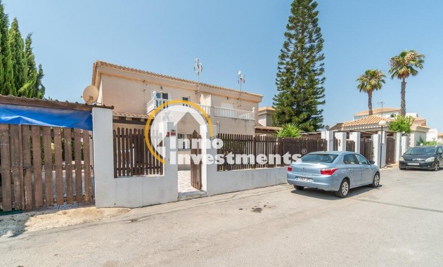 Revente privée - Villa mitoyenne - Playa Flamenca