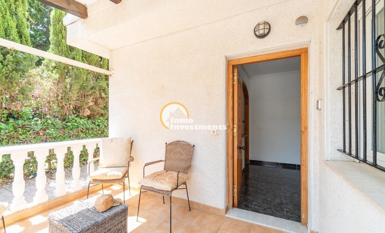 Revente privée - Villa mitoyenne - Playa Flamenca