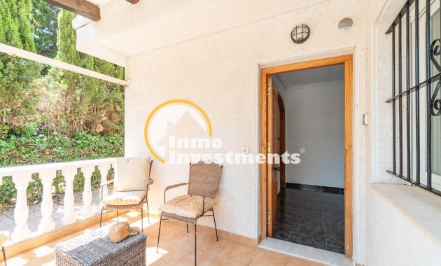 Revente privée - Villa mitoyenne - Playa Flamenca