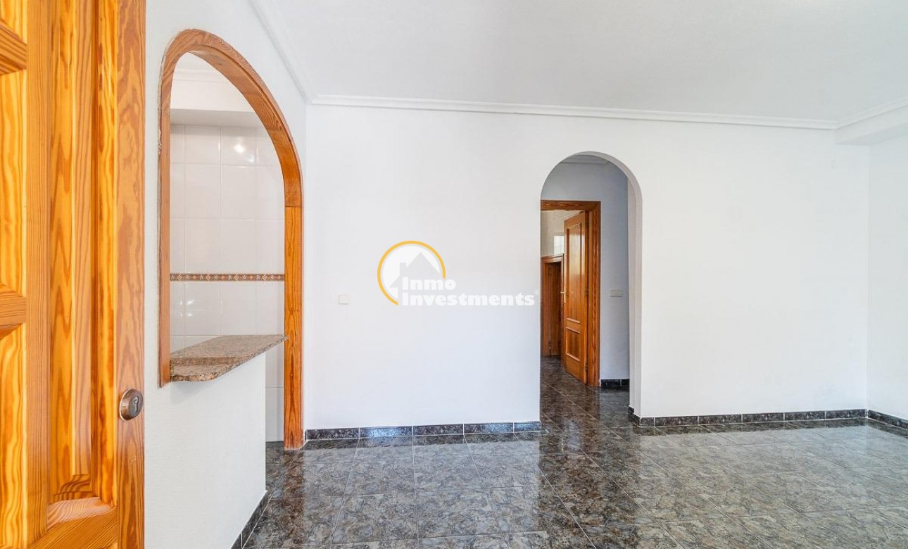 Revente privée - Villa mitoyenne - Playa Flamenca