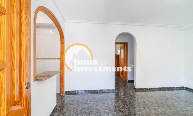 Revente privée - Villa mitoyenne - Playa Flamenca