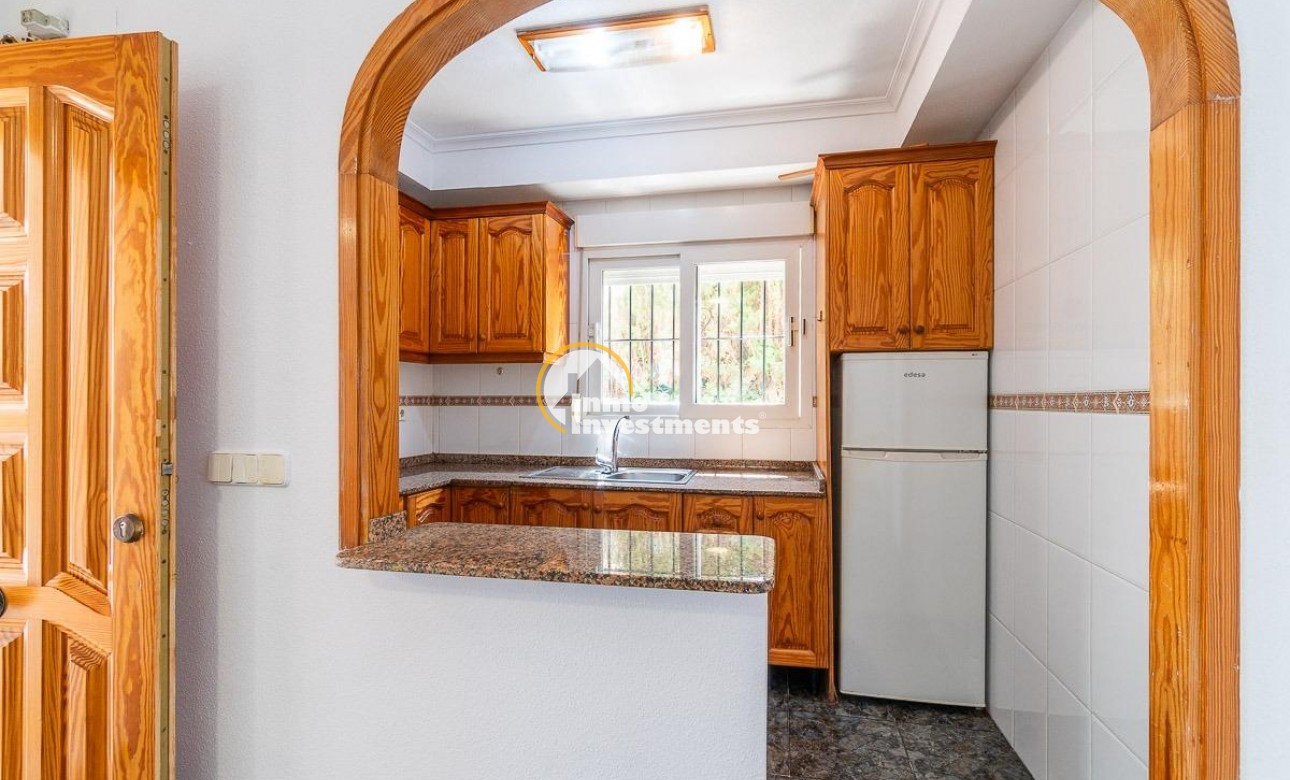 Revente privée - Villa mitoyenne - Playa Flamenca