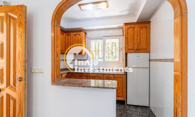 Revente privée - Villa mitoyenne - Playa Flamenca