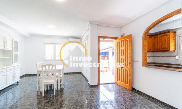 Revente privée - Villa mitoyenne - Playa Flamenca