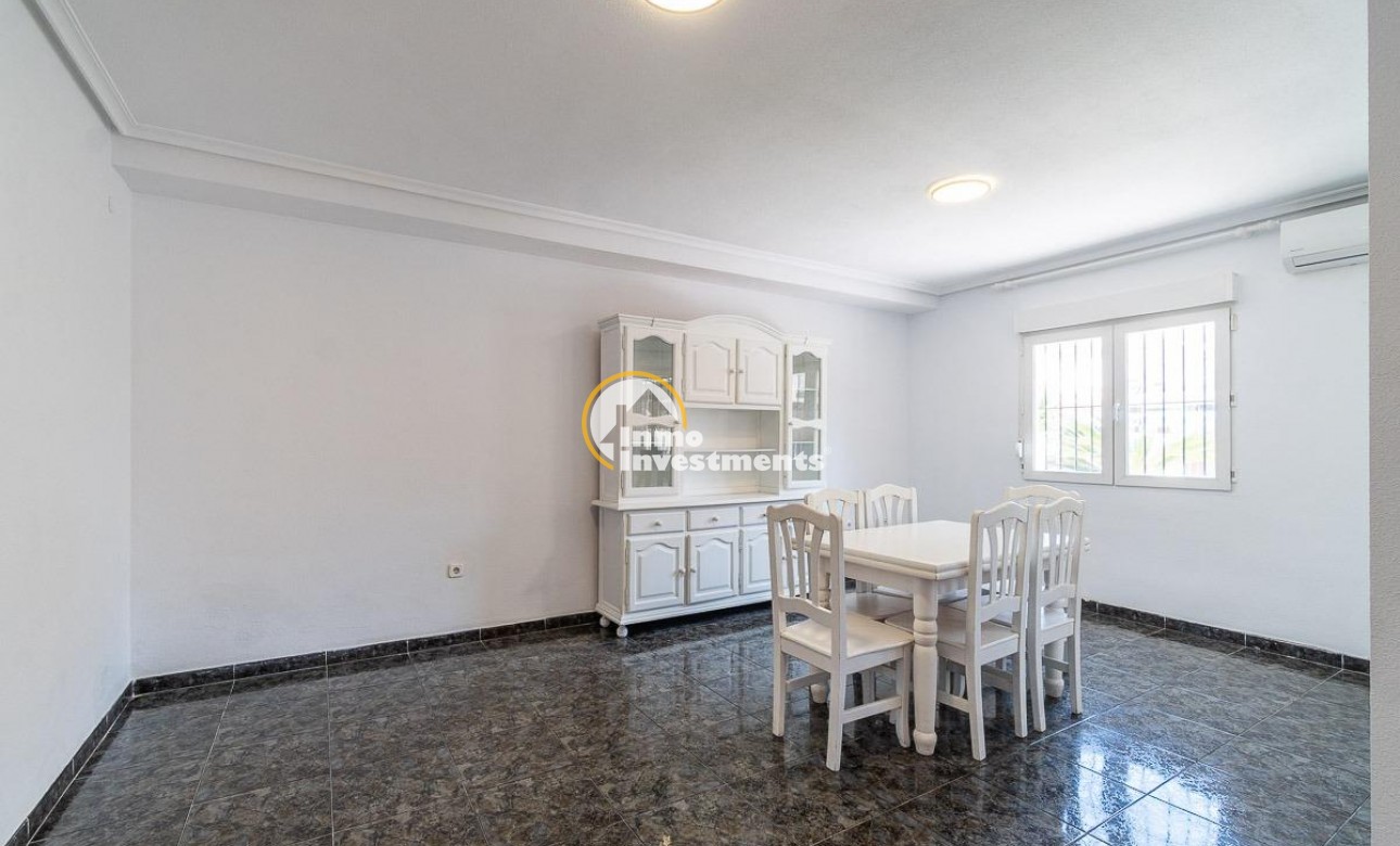 Revente privée - Villa mitoyenne - Playa Flamenca