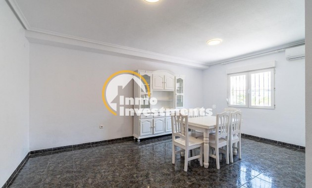 Revente privée - Villa mitoyenne - Playa Flamenca
