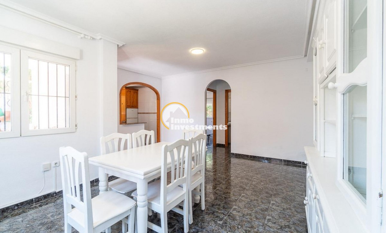 Revente privée - Villa mitoyenne - Playa Flamenca