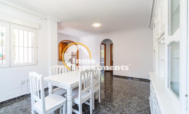 Revente privée - Villa mitoyenne - Playa Flamenca
