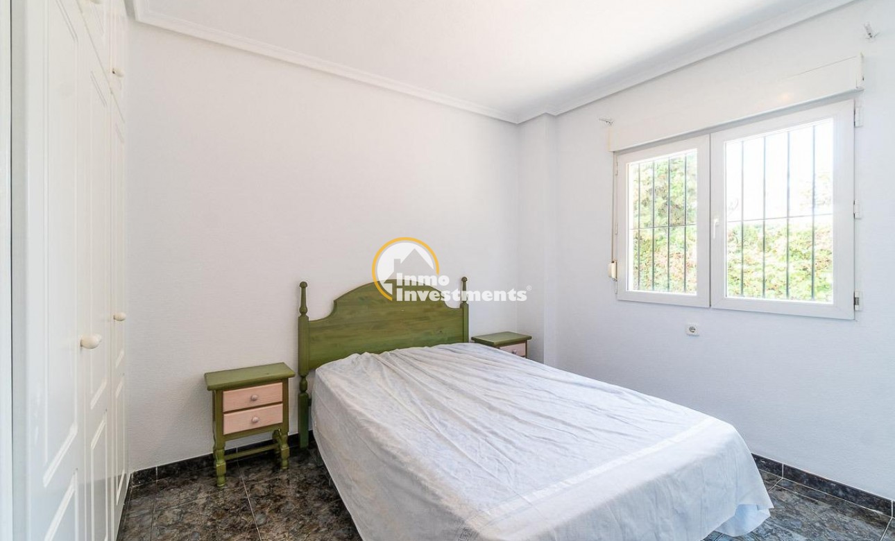 Revente privée - Villa mitoyenne - Playa Flamenca