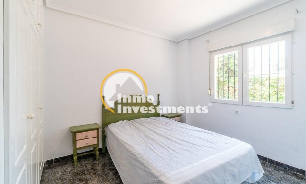 Revente privée - Villa mitoyenne - Playa Flamenca