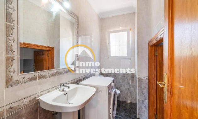 Revente privée - Villa mitoyenne - Playa Flamenca