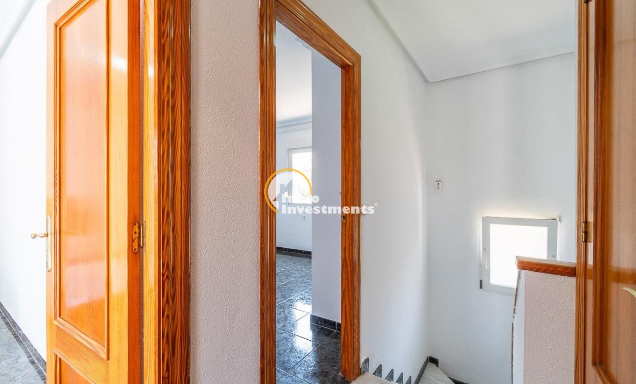 Revente privée - Villa mitoyenne - Playa Flamenca