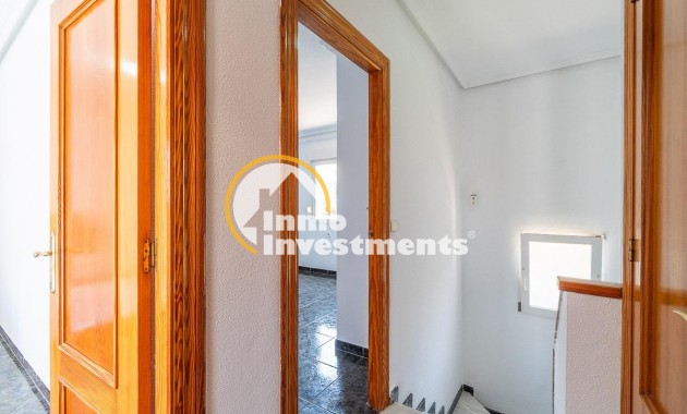 Revente privée - Villa mitoyenne - Playa Flamenca