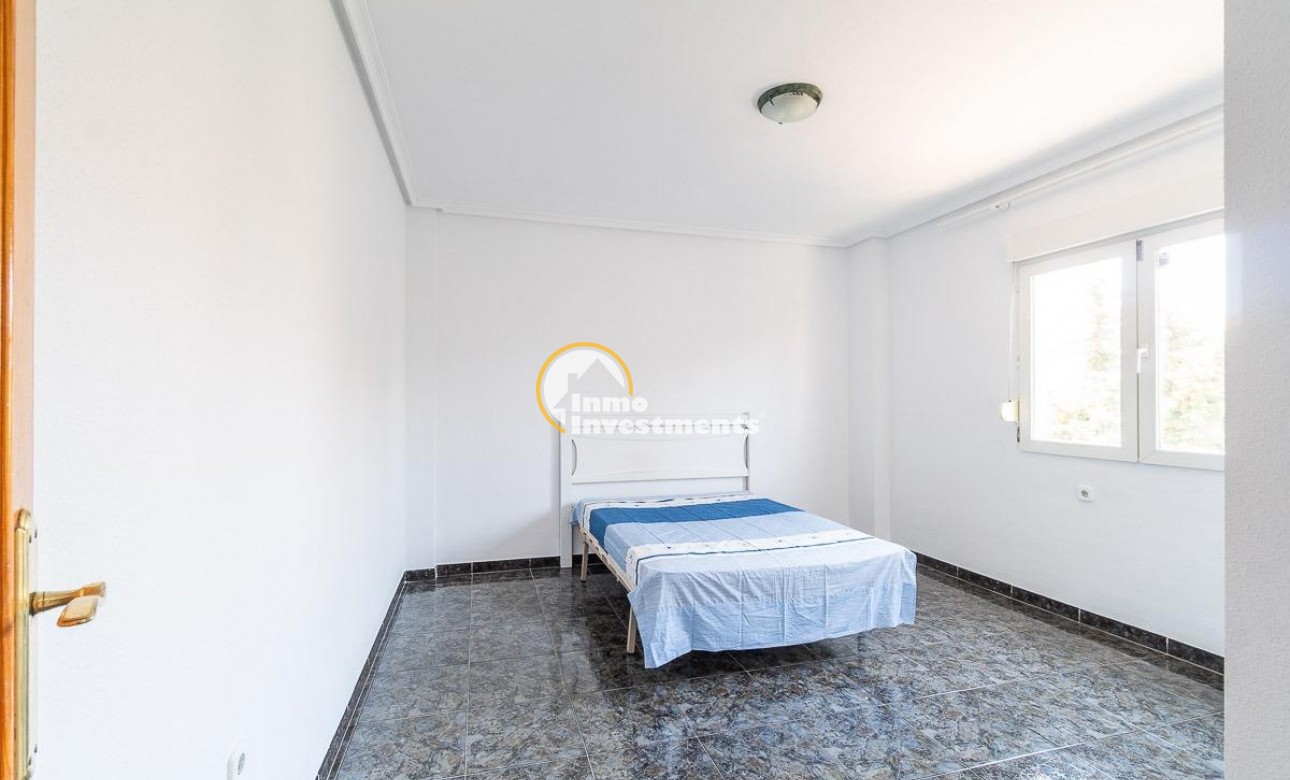 Revente privée - Villa mitoyenne - Playa Flamenca