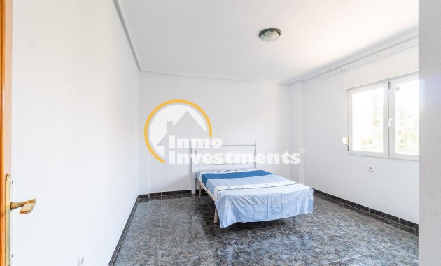 Revente privée - Villa mitoyenne - Playa Flamenca
