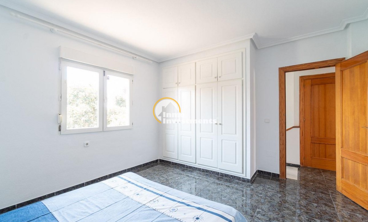 Revente privée - Villa mitoyenne - Playa Flamenca