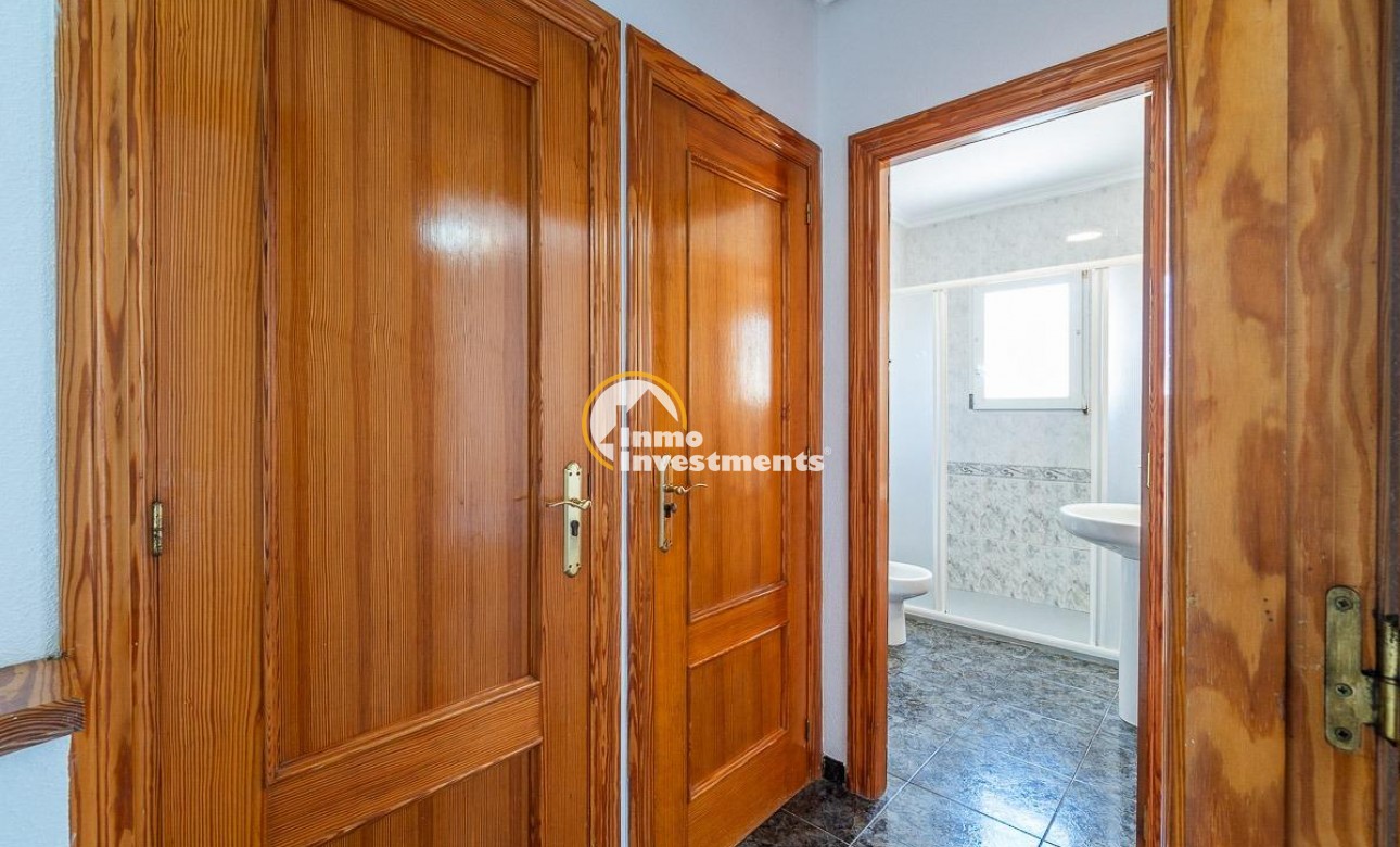 Revente privée - Villa mitoyenne - Playa Flamenca