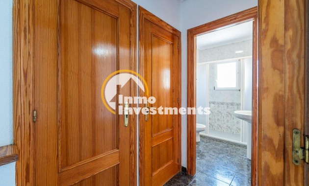 Revente privée - Villa mitoyenne - Playa Flamenca