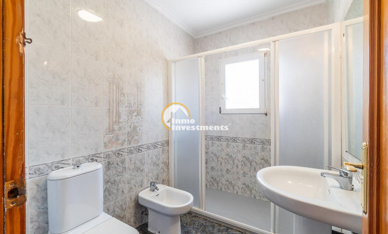 Revente privée - Villa mitoyenne - Playa Flamenca