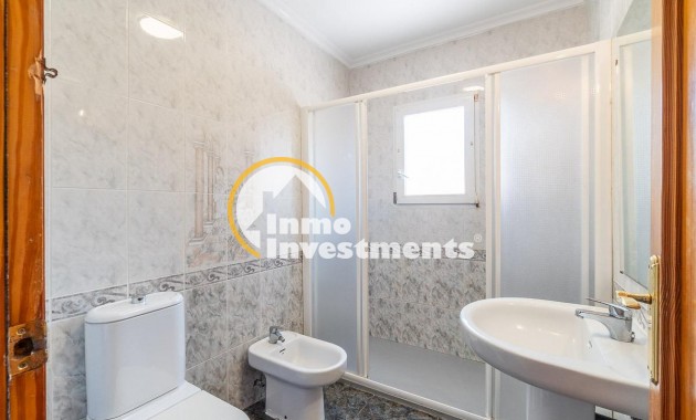 Revente privée - Villa mitoyenne - Playa Flamenca