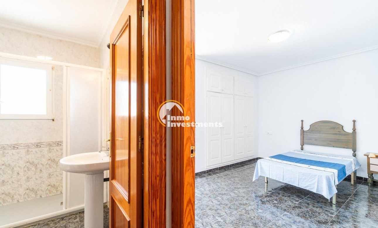Revente privée - Villa mitoyenne - Playa Flamenca