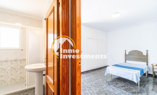 Revente privée - Villa mitoyenne - Playa Flamenca