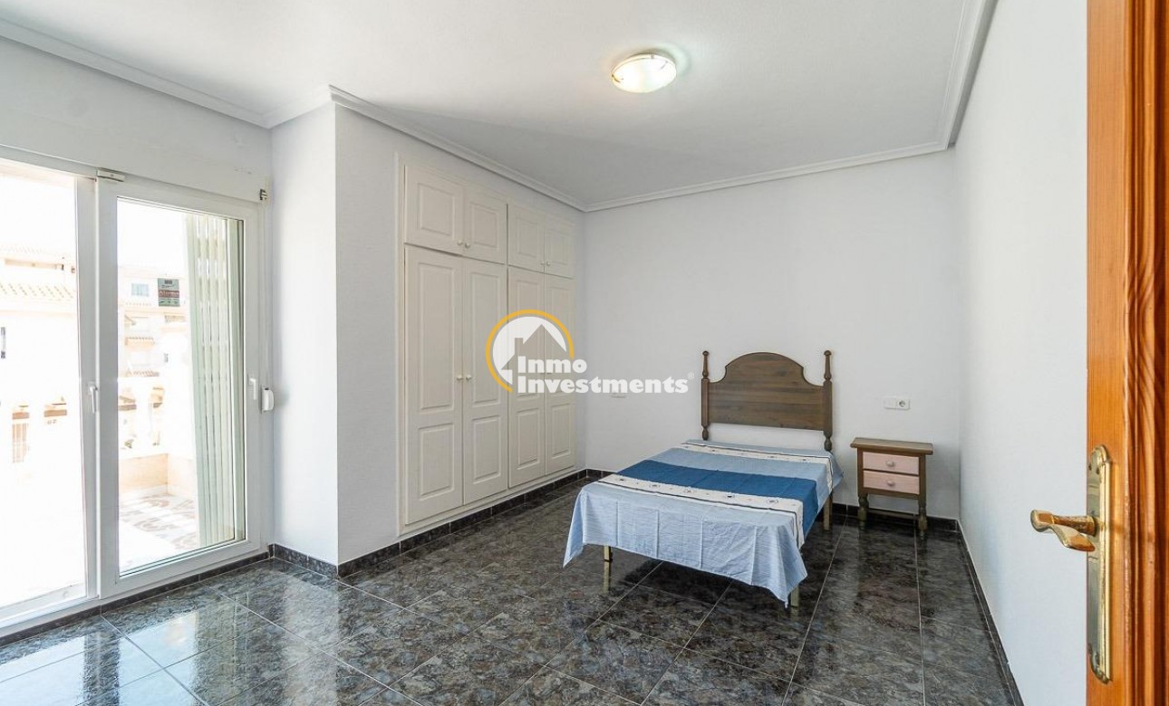 Revente privée - Villa mitoyenne - Playa Flamenca