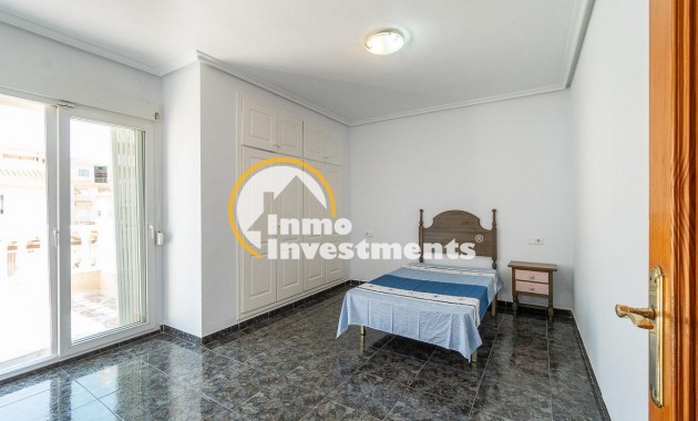 Revente privée - Villa mitoyenne - Playa Flamenca