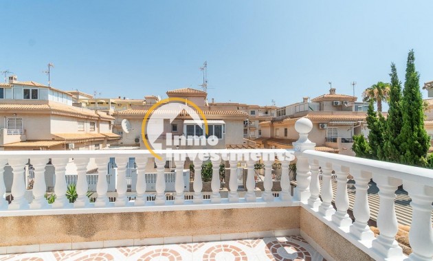 Revente privée - Villa mitoyenne - Playa Flamenca