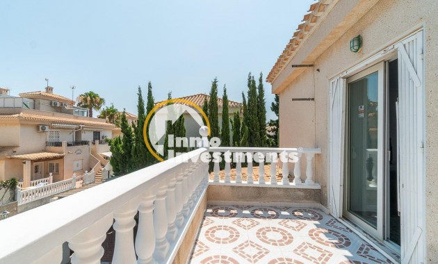 Revente privée - Villa mitoyenne - Playa Flamenca