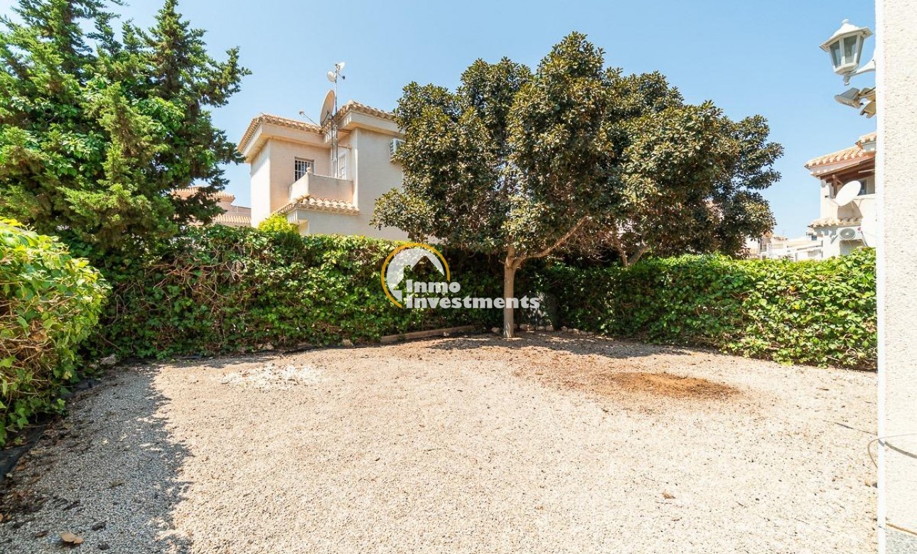 Revente privée - Villa mitoyenne - Playa Flamenca