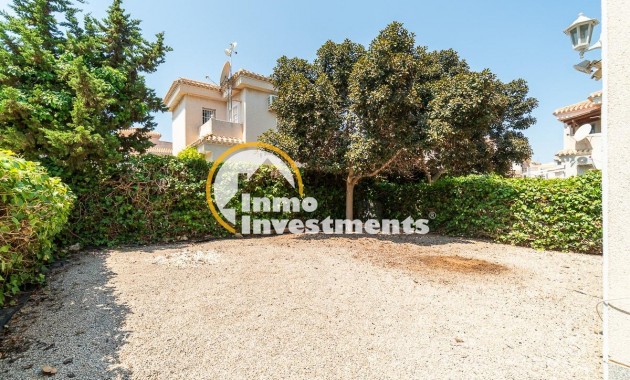 Revente privée - Villa mitoyenne - Playa Flamenca