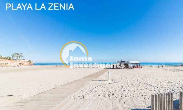 Revente privée - Villa mitoyenne - Playa Flamenca