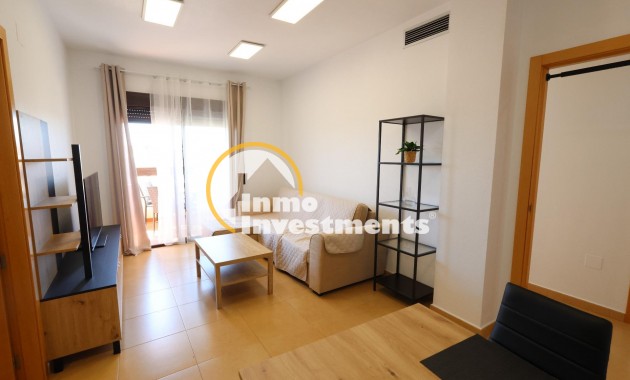 Bestaande bouw - Appartement - Orihuela Costa - 