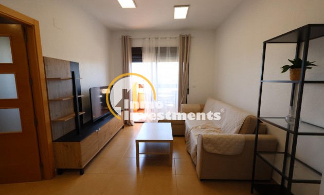 Bestaande bouw - Appartement - Orihuela Costa - 