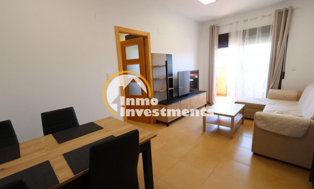 Bestaande bouw - Appartement - Orihuela Costa - 