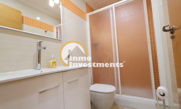 Bestaande bouw - Appartement - Orihuela Costa - 
