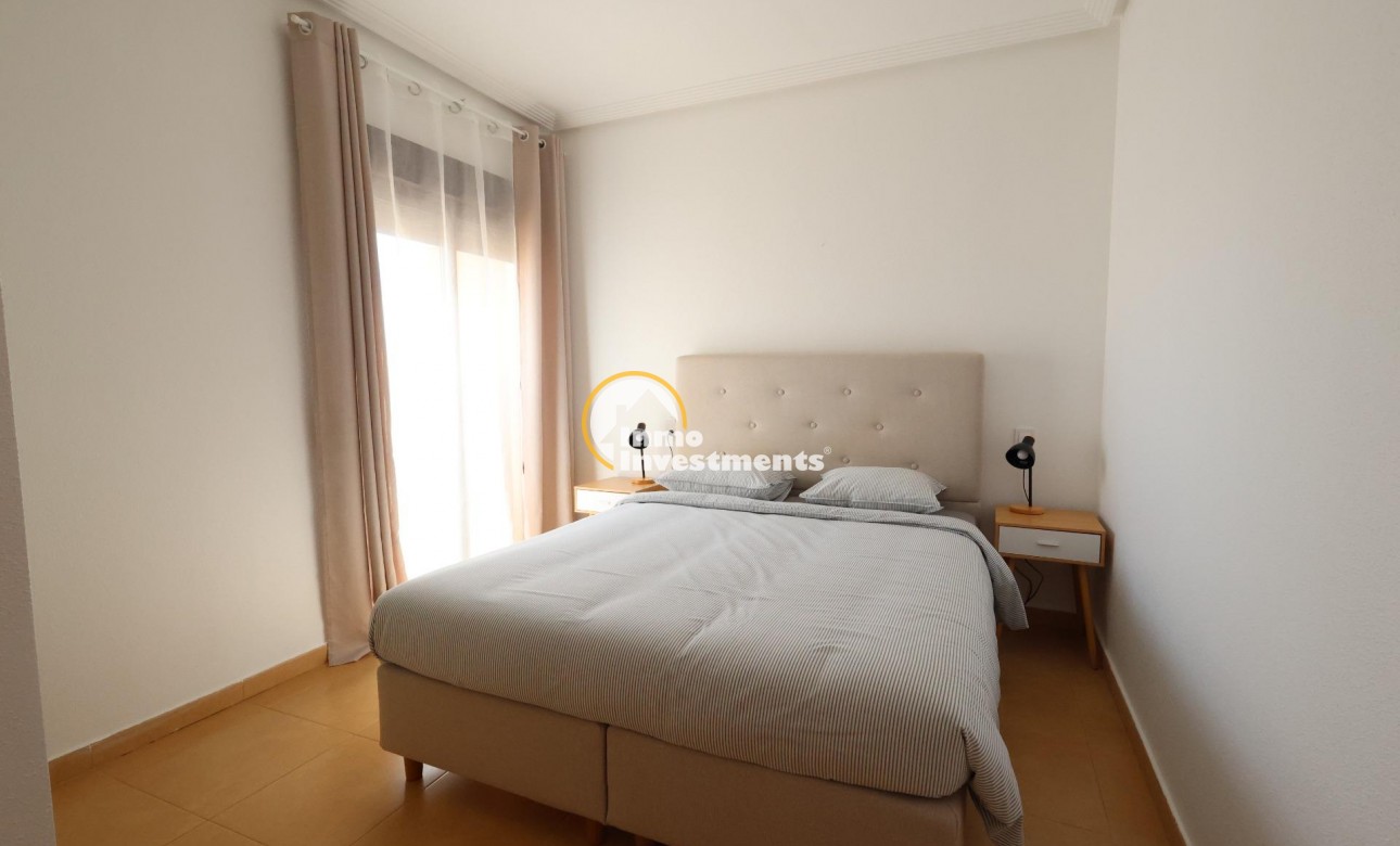 Bestaande bouw - Appartement - Orihuela Costa - 