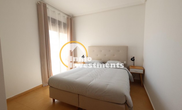 Bestaande bouw - Appartement - Orihuela Costa - 