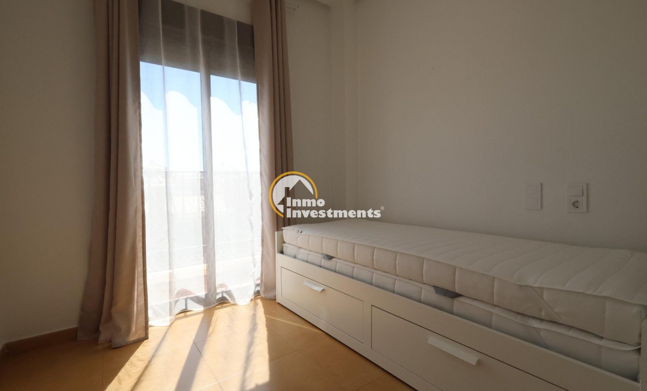 Bestaande bouw - Appartement - Orihuela Costa - 