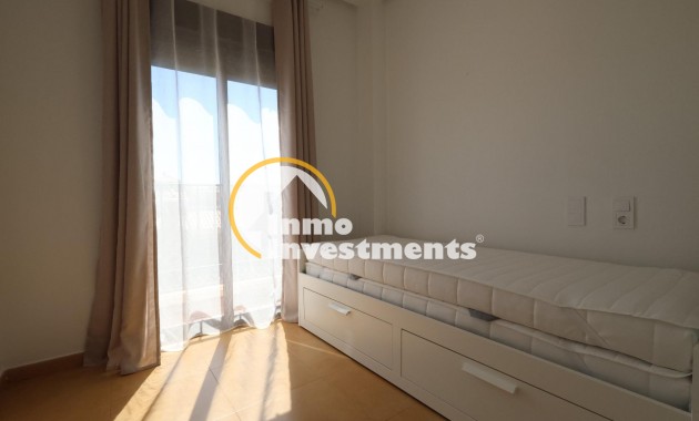 Bestaande bouw - Appartement - Orihuela Costa - 
