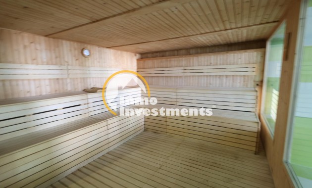 Bestaande bouw - Appartement - Orihuela Costa - 